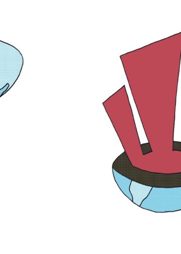 Samalla kun etelä vankistui, vanhan järjestyksen ytimessä talous sakkasi ja liberaalien arvojen kannatus alkoi myös sisäisesti heiketä, kirjoittaa Henri Purje.