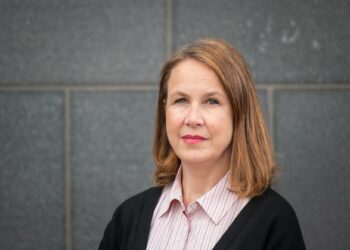 Veronika Honkasalo