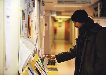 Etlan ennusteiden toteutuminen merkitsisi työttömien määrän lisääntymistä vähintäänkin 100 000:lla.