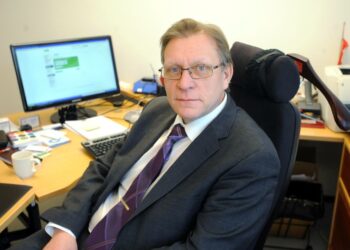 – Se oli toivoton yritys, ja sen sisältö oli työnantajien päiväuni, SAK:n Matti Huutola toteaa Sipilän ensimmäisestä yrityksestä neuvotella yhteiskuntasopimusta.