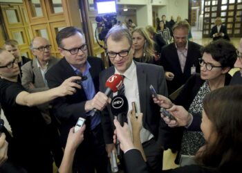Hallituksen suuren sote-sodan jälkeen ei vieläkään tiedetä, mitkä ovat sen käytännön vaikutukset ja mistä säästöt syntyvät.