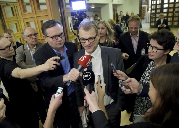 Hallituksen suuren sote-sodan jälkeen ei vieläkään tiedetä, mitkä ovat sen käytännön vaikutukset ja mistä säästöt syntyvät.
