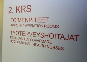 Sote-uudistuksesta on professori Heikki Hiilamon mukaan tulossa hallitsematon yksityistämisprojekti.