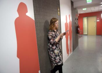 Kaupallisen valinnanvapauden sovittaminen terveydenhoitoon on Turun Vasemmiston mukaan kyseenalaista.