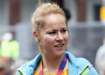 Hanna Sarkkinen