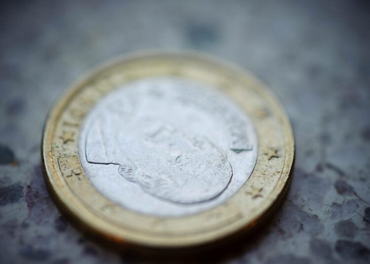 VTV:n virheen kokoluokka on 8 000 000 000 euroa.