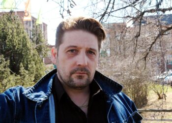 ?Emme hyväksy toistaiseksi lomautuksia, sanoo Nokian Renkaiden pääluottamusmies Petri Sorvali.