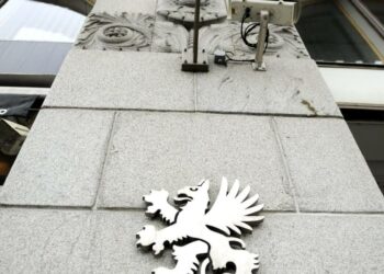 AmmattiliittoPro on jättänyt lakkovaroituksen kaksiviikkoisesta metsäjätti UPM-Kymmeneen kohdistuvasta lakosta.