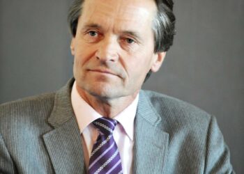 Kari Uotila