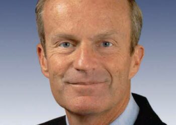 Todd Akin.