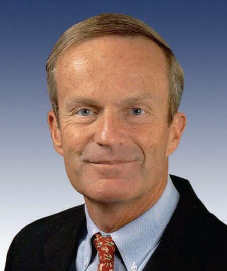 Todd Akin.