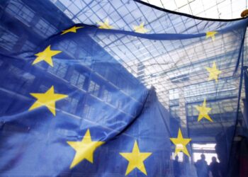Pankkien kunnossa pitäminen on yksi Euroopan unionin keinoista vakauttaa jäsenmaiden taloutta.