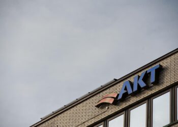 EU-tuomioistuin tulkitsi AKT:n kanteen pohjalta ensimmäisen kerran vuokratyödirektiivin sisältöä. Lopputulos oli ay-liikkeelle mieleen, sillä vuokratyövoiman käyttöä saa rajoittaa.