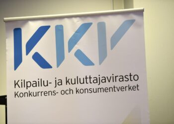 Kilpailu- ja kuluttajavirasto (KKV) esittää, että markkinaoikeus määrää yhteensä 22 miljoonan euron seuraamusmaksuja kuudelle isännöintialan yritykselle ja Suomen Isännöintiliitolle hintakartellista.