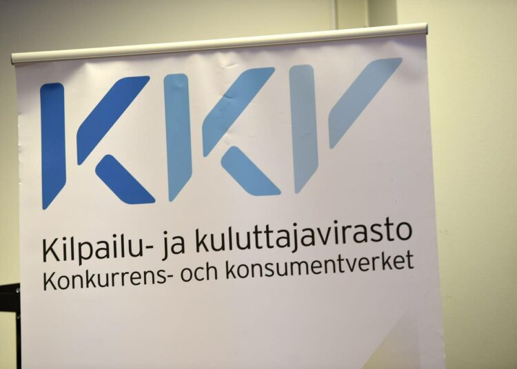 Kilpailu- ja kuluttajavirasto (KKV) esittää, että markkinaoikeus määrää yhteensä 22 miljoonan euron seuraamusmaksuja kuudelle isännöintialan yritykselle ja Suomen Isännöintiliitolle hintakartellista.