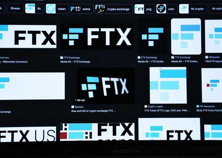 Kryptovaluuttojen markkinapaikka FTX ajautui marraskuun 11. päivänä konkurssiin.