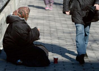 Rasistinen väkivalta romaneja kohtaan on lisääntynyt ja he ovat monissa maissa joutuneet vihapuheiden kohteeksi.