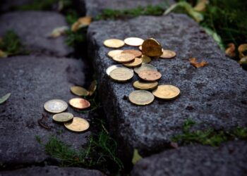 Euron hajoaminen olisi valtava riski, sanoo Metallinjalostajat ry:n toimitusjohtaja Mika Nykänen.