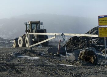 Terrafamen Talvivaaran-kaivos tuottaa nyt tappiota, mutta kykeneekö se nousemaan voitolle ja mitä se merkitsee ympäristölle?