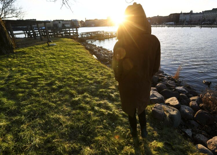 Helsingin budjettisovussa laitetaan lisää rahaa ilmastotoimiin ja luonnonsuojeluun, mutta vasemmistoliitto olisi ollut valmis suurempiin panostuksiin.