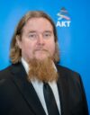 Ismo Kokko