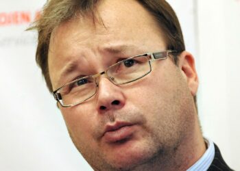 Anssi Vuorio