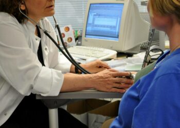 Vasemmistoliiton valtuustoryhmä on huolissaan etenkin sosiaali- ja terveyspalvelujen budjetin riittävyydestä,