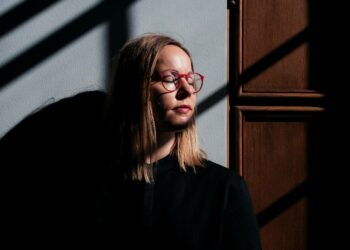 Hanna Sarkkinen