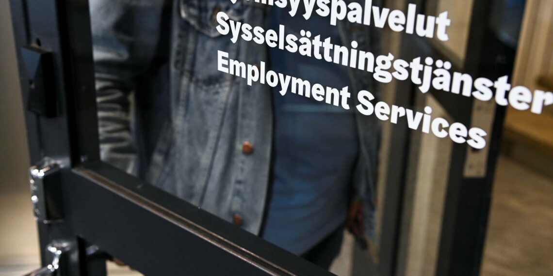 SAK:n mukaan sen esitykset vahvistaisivat myös julkista taloutta.