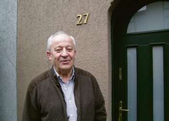 Anarej Jaskow