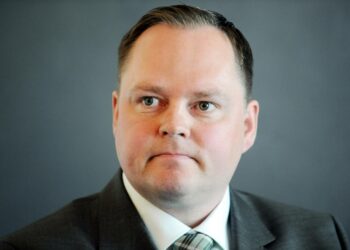 Risto Kalliorinne