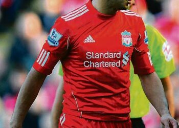 Liverpool voittaa varmasti Blackburnin, vaikka tähtihyökkääjä Luis Suarez kärsii kahdeksan ottelun pelikieltoaan