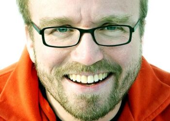 Aleksi Bardy