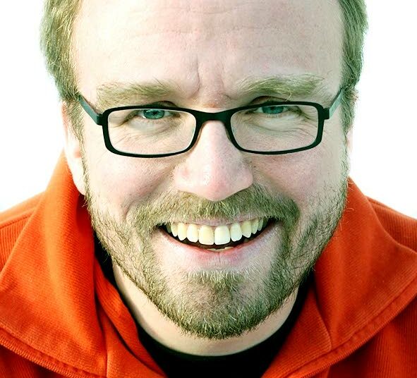 Aleksi Bardy