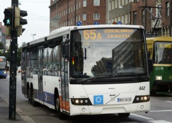 Helsingin budjetissa pitkäaikaistyöttömyyden kustannukset ovat nopeimmin kasvava osa-alue.
