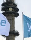 Elinkeinoelämän valtuuskunnan (EVA) tutkimukseen osallistuneista noin 40 prosenttia arvioi Ylen korostavan vasemmistolaista näkökulmaa. 49 prosentin mielestä Yle ei korosta mitään näkökulmaa.
