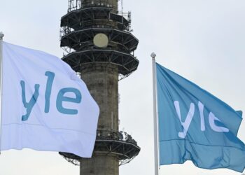 Elinkeinoelämän valtuuskunnan (EVA) tutkimukseen osallistuneista noin 40 prosenttia arvioi Ylen korostavan vasemmistolaista näkökulmaa. 49 prosentin mielestä Yle ei korosta mitään näkökulmaa.