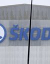 Škoda Transtech tiedotti maanantaina valittavansa korkeimpaan hallinto-oikeuteen markkinaoikeuden ratkaisusta,