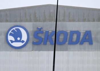 Škoda Transtech tiedotti maanantaina valittavansa korkeimpaan hallinto-oikeuteen markkinaoikeuden ratkaisusta,