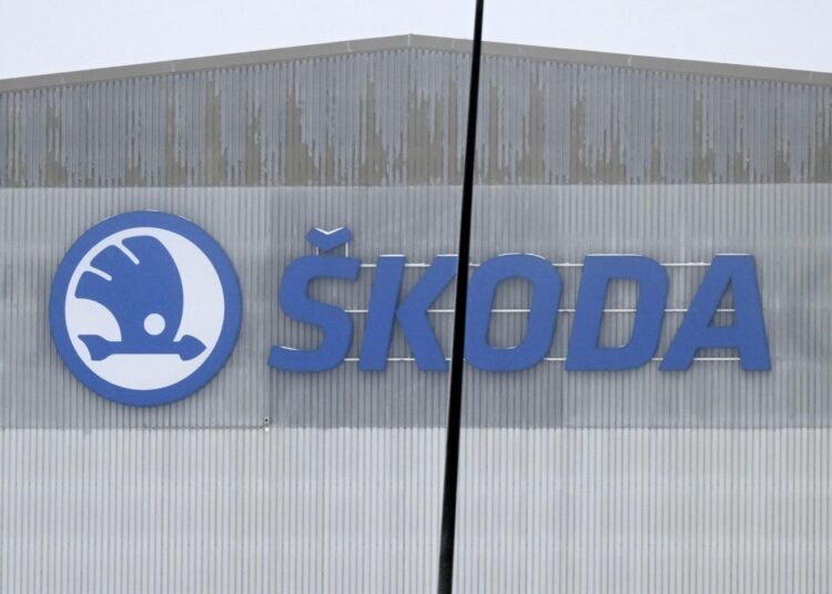 Škoda Transtech tiedotti maanantaina valittavansa korkeimpaan hallinto-oikeuteen markkinaoikeuden ratkaisusta,