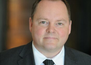 Risto Kalliorinne.