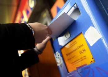 Postin mukaan asiakkaat sietävät paremmin jakelun vähentämistä, kun tilalle tarjotaan uusia palveluja.