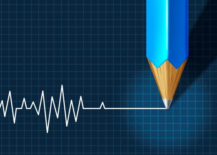 Kirjoittajan mielestä eutanasiaan suhtautuvat myönteisesti useammin kuolemansairaan omaiset kuin itse sairas ihminen.