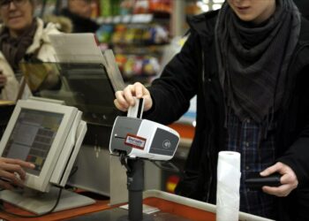 Ville-Veikko Rantamaulan tietojen mukaan lakon piirissä olevissa tehtävissä ja työpaikoilla on osallistuttu lakkoon kiitettävästi.