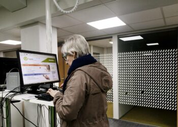 Pro Pohjanmaan mielestä hallituksen pitää nyt panostaa koulutukseen ja työttömien inhimilliseen kohteluun.