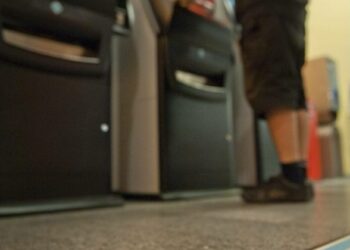 Suomessa rahapelien ikärajat ovat olleet eurooppalaisittain poikkeuksellisen alhaiset.