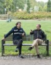 Lauri Holappaa haastatteli Jussi Virkkunen.