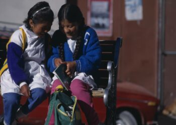 Bolivia on nyt kouluruokailun järjestämisessä Latinalaisen Amerikan kolmanneksi paras maa Brasilian ja Paraguayn jälkeen, arvioi YK:n elintarvike- ja maatalousjärjestö FAO.