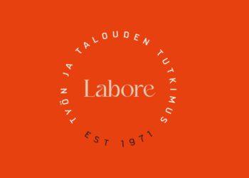 Työväen taloudellinen tutkimuslaitos perustettiin vuonna 1971. Palkansaajien tutkimuslaitokseksi se muuttui vuonna 1993 ja nyt 2021 uusi nimi on Labore.