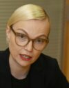 Minja Koskela.